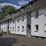 Rent 2 bedroom apartment of 50 m² in Gelsenkirchen