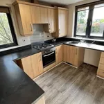 Rent 3 bedroom house in Leeds