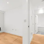 Rent 1 bedroom apartment in Borough of Swale