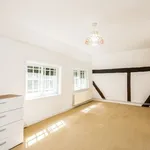 Rent 5 bedroom house in Mid Sussex