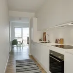 Rent 2 bedroom apartment of 57 m² in Aarhus