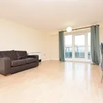 Rent 2 bedroom apartment in Sheffield