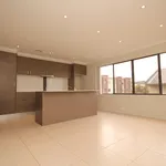 Rent 4 bedroom house in Gungahlin