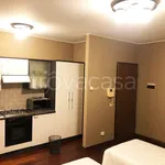 Rent 1 bedroom apartment of 30 m² in Padova