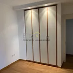 Rent 3 bedroom apartment of 140 m² in Παλαιό Φάληρο