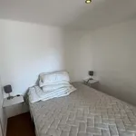 Alugar 3 quarto apartamento de 100 m² em Lisbon