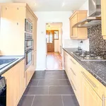 Rent 3 bedroom house in East Of England