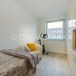 Miete 2 Schlafzimmer wohnung von 97 m² in Hamburg