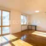 Rent 3 bedroom apartment of 97 m² in Zagreb