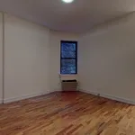 Rent 1 bedroom apartment in Manhattan