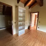 Rent 4 bedroom apartment of 120 m² in Ottiglio