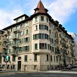 Rent 4 bedroom apartment in  Suisse