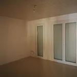 Appartement de 42 m² avec 2 chambre(s) en location à Toulon