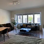  appartement avec 1 chambre(s) en location à Oostende