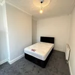 Rent 3 bedroom house in North East England