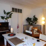 Rent 3 bedroom apartment in Lisbon