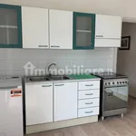 Rent 3 bedroom apartment of 60 m² in Verona