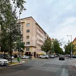 Rent 1 bedroom apartment in Capital City of Prague