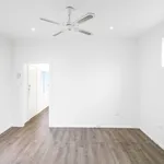 Rent 2 bedroom house in Lidcombe