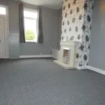 Rent 2 bedroom flat in Stoke-on-Trent