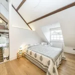 Rent 3 bedroom house in London