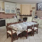 Rent 1 bedroom apartment of 45 m² in Nettuno