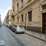 Affitto 2 camera appartamento di 45 m² in Catania