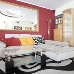 Rent 1 bedroom apartment of 61 m² in berlin