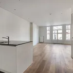 Rent 3 bedroom apartment of 80 m² in Burgwallen-Nieuwe Zijde