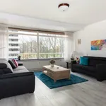 house for rent in Ocarinalaan, Rijswijk