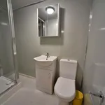 Rent 1 bedroom flat in North East England