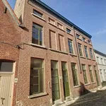  maison avec 6 chambre(s) en location à Bruges