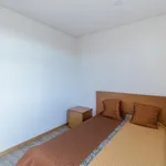 Rent 1 bedroom apartment in Porto