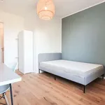 Rent a room in berlin