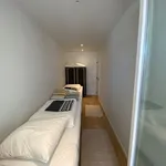 Rent 3 bedroom apartment in Knokke-Heist