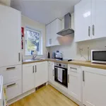 Rent 1 bedroom flat in Glasgow  City Centre