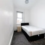 Rent 2 bedroom flat in Newcastle Upon Tyne