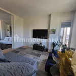 Rent 3 bedroom apartment of 120 m² in Pesaro