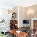 Rent a room of 120 m² in Roma