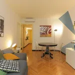 Rent 1 bedroom apartment in milan