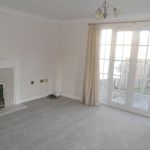 Rent 5 bedroom house in East Of England