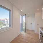 Miete 1 Schlafzimmer wohnung von 45 m² in Vienna