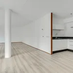 Huur 2 slaapkamer appartement van 95 m² in Amersfoort