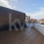 Rent 3 bedroom house of 197 m² in Oliveira de Azeméis