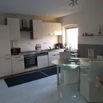 Rent 2 bedroom apartment of 90 m² in Mülheim an der Ruhr