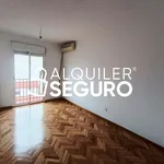 Alquilo 2 dormitorio apartamento de 60 m² en Getafe