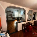 Rent 2 bedroom apartment of 55 m² in Genoa