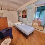 Apartment good condition, Centro, Arcola