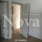 Rent 3 bedroom apartment of 100 m² in Glyfada