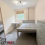 Rent 2 bedroom flat of 35 m² in City Centre